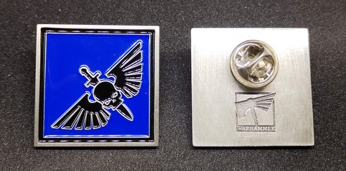 Official warhammer 40k - warhammer,