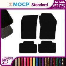 Standard Car Mats to fit Alfa