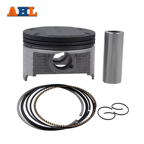 Bore size std 150 73mm - bore,