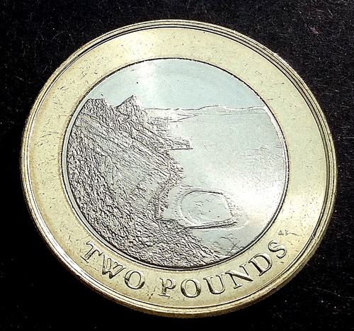 Gibraltar pounds 2020 11 - gibraltar,