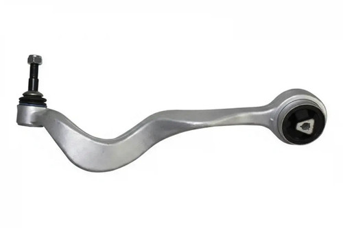 Wishbone front axle - wishbone,