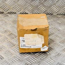 PORSCHE CAYENNE 92A 2011 Other