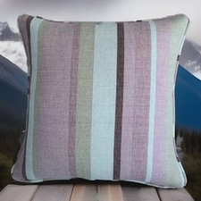 A 16 Inch cushion cover in