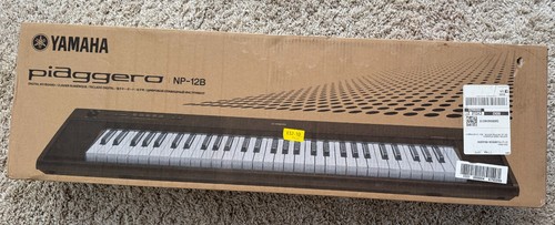 Yamaha piaggero slimline - yamaha,