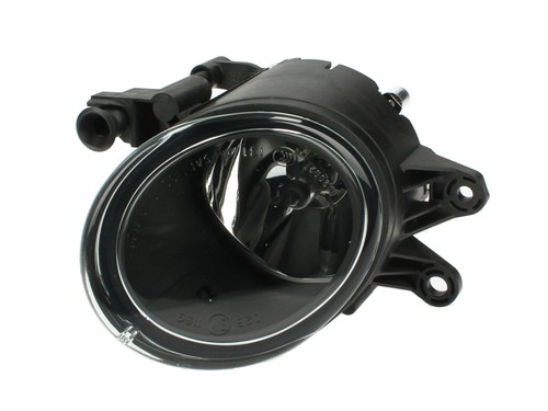 Fits volvo s40 fog lamp - fits,