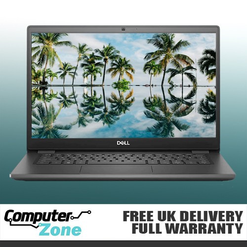 Dell latitude 3410 laptop - dell,