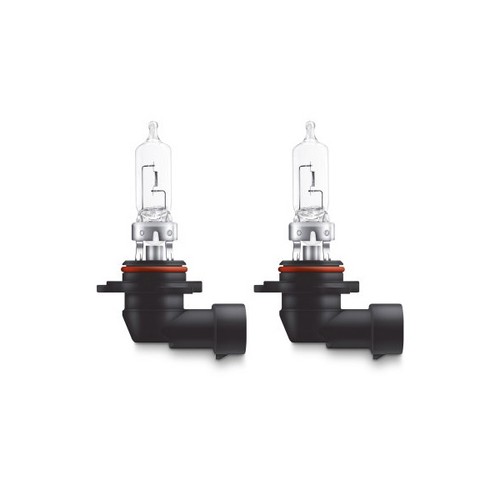 9005 high beam headlight - 9005,