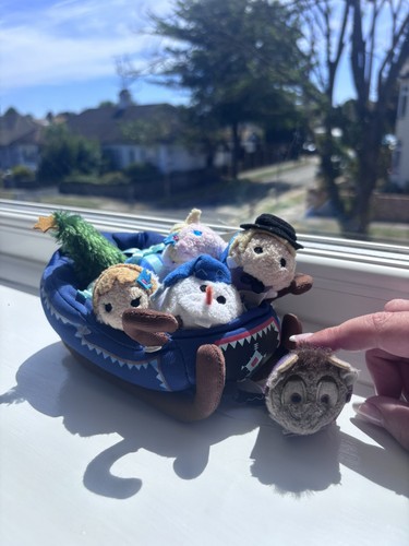 Disney frozen micro - disney,