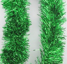 2M (6,5FT Tinsel Chunky