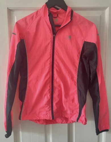 Karrimor womens running - womens, jacket