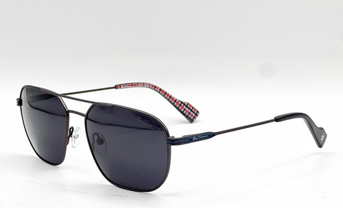 New ben sherman johns - ben, st