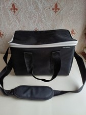 Elite Bag For Doctor/Nurse