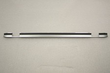 HP Pavilion dv6500 dv6000 Plastic Trim Cover EBAT8005018