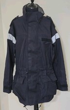 Royal Navy Wet Weather Jacket