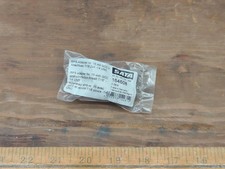 SATA SPRAY EQUIPMENT RPS