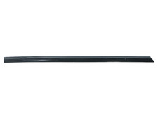 Sealing rail sealing rear