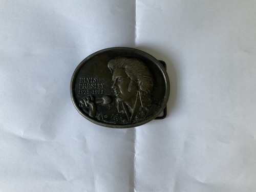 Rare elvis presley first - elvis,