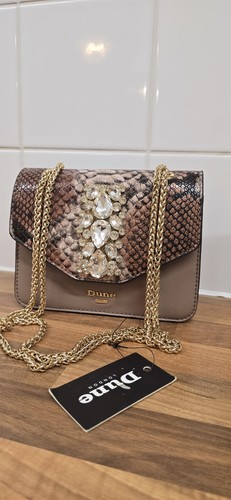 Dune london women shoulder - london,