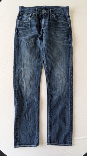 Levi 508 regular - levi's, jeans