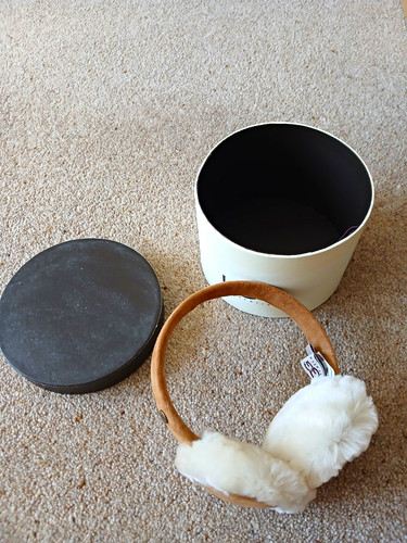Ugg australia kids small - ugg, or