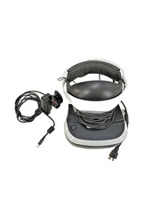SONY PlayStation PS4 PSVR