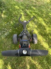 Motocaddy 2020 lithium - 2020, s1