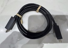 Genuine Sky HDMI Cable Sky TV