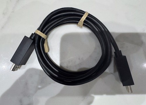 Genuine sky hdmi - hdmi, tv