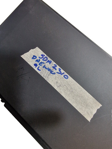 Daewoo air fryer drawer - daewoo,
