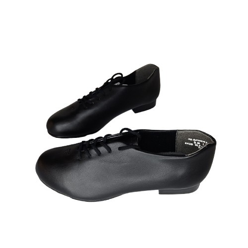 Capezio boys tic - boys,