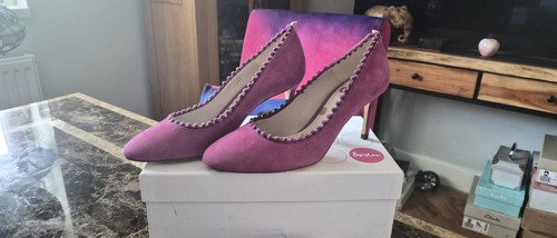 Bnwb boden fallen fruit - bnwb,