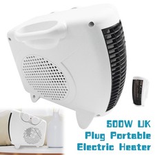 Space Indoor Heater Portable