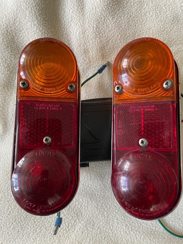 Pair mini 1 - pair,