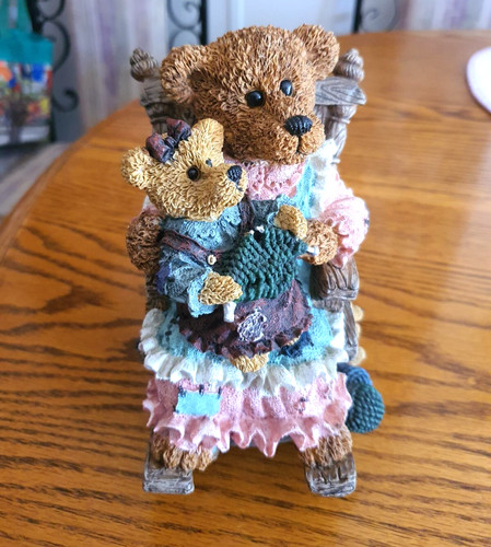 Hush little baby music box - hush,