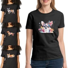 Unisex t-shirts Plain Gildan 100% Soft Cotton T shirt Quick Dispatch upto 4XL UK