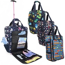 Ryanair approved cabin bag - approved,