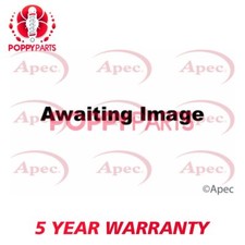Fits Suzuki Vitara Mazda MX-5