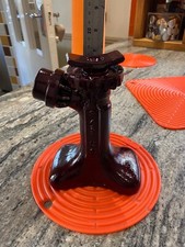 Vintage "Lake & Elliot' "MIDAS