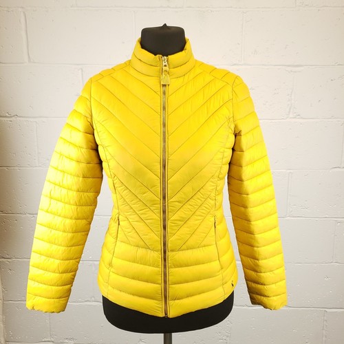 Joules womens quilted - joules,