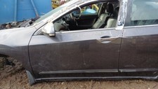 HONDA ACCORD 2008-2015  WINDOW