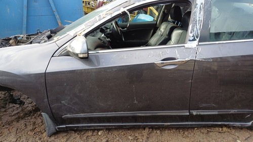 Honda accord 2008 2015 - , window
