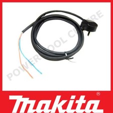 Makita Lead Wire For 5903R