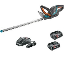 Gardena COMFORTCUT 60 P4A 18v