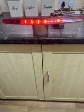 VAUXHALL ASTRA H MK5 TWINTOP