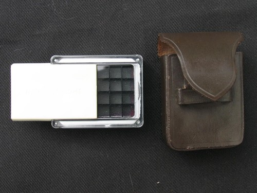 Leitz leica booster - leica,