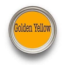 Multi Purpose TILE Paint Kitchen Bathrooms Gloss Matt Free Postage