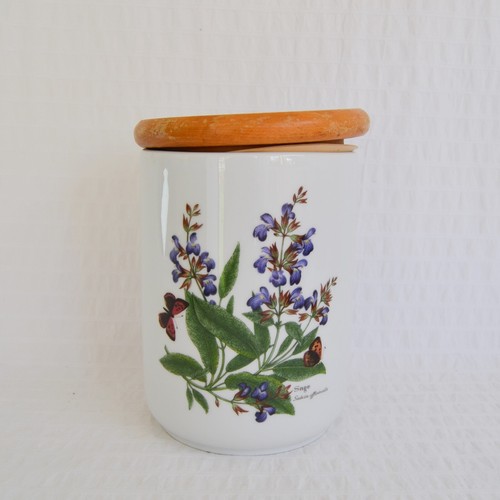 Vintage royal worcester - vintage,