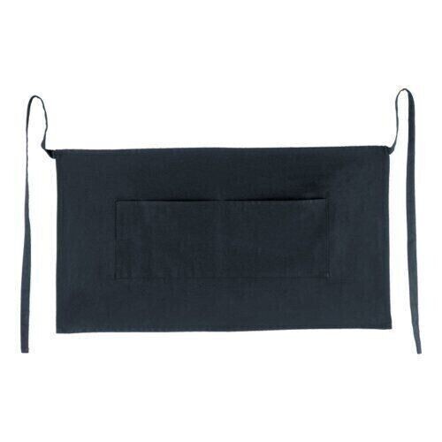 Bilmasee short waist - short,