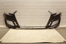 AUDI A3 8V S LINE HATCHBACK