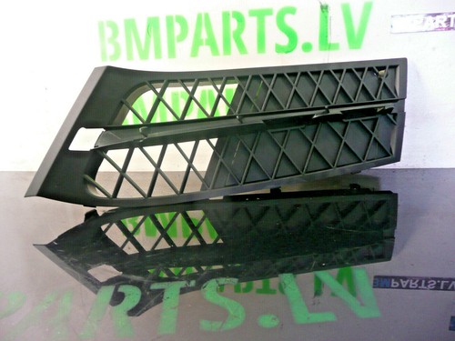 New genuine bmw series - new,